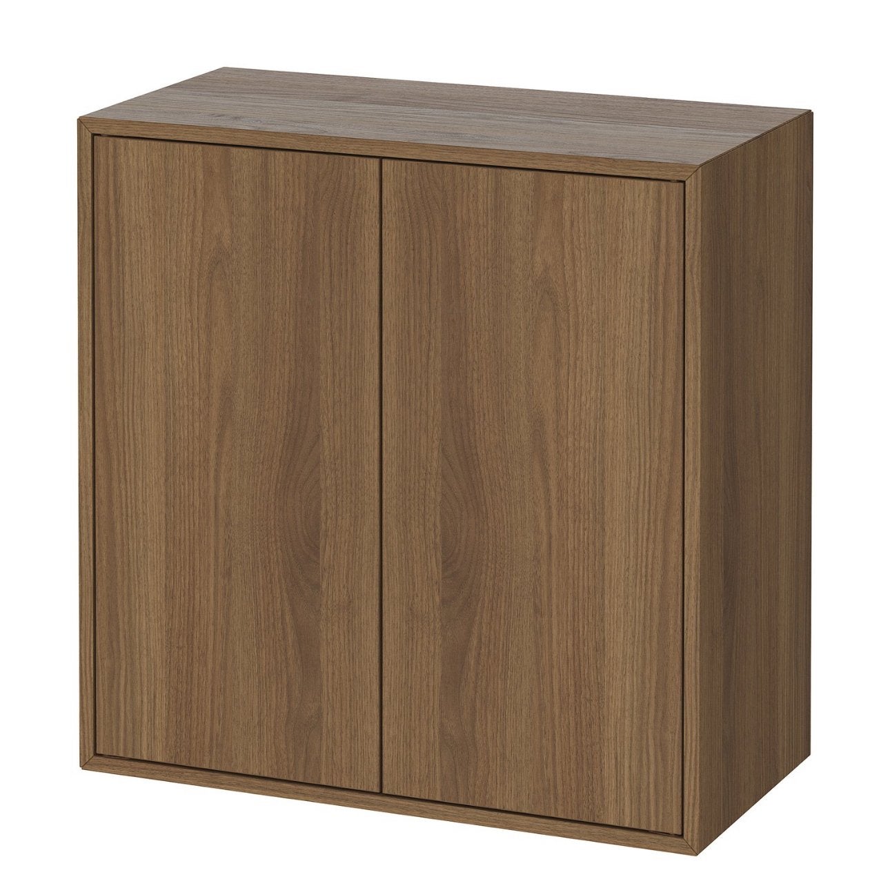 IKEA EKET kast, Huis en Inrichting, Ophalen, Zo goed als nieuw, Minder dan 150 cm, Minder dan 100 cm