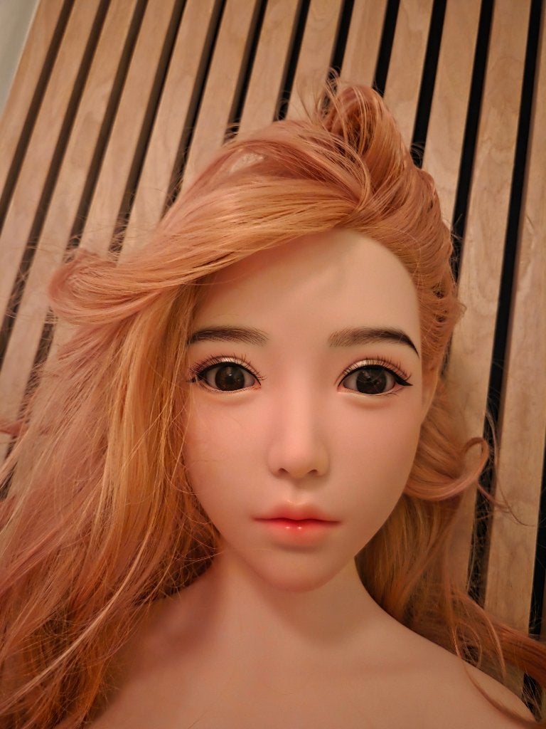 Pop | Model | Levensecht, Verzenden, Nieuw