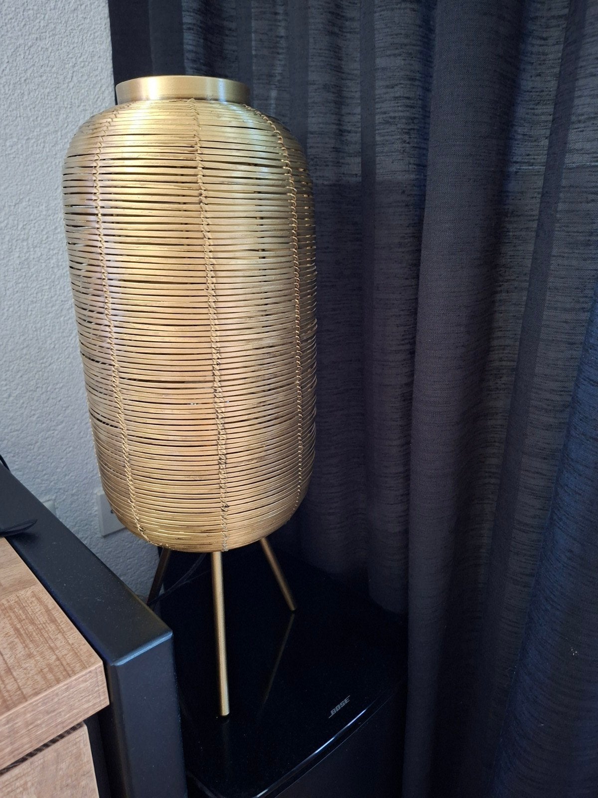 Lamp dimbaar, Ophalen, Minder dan 100 cm