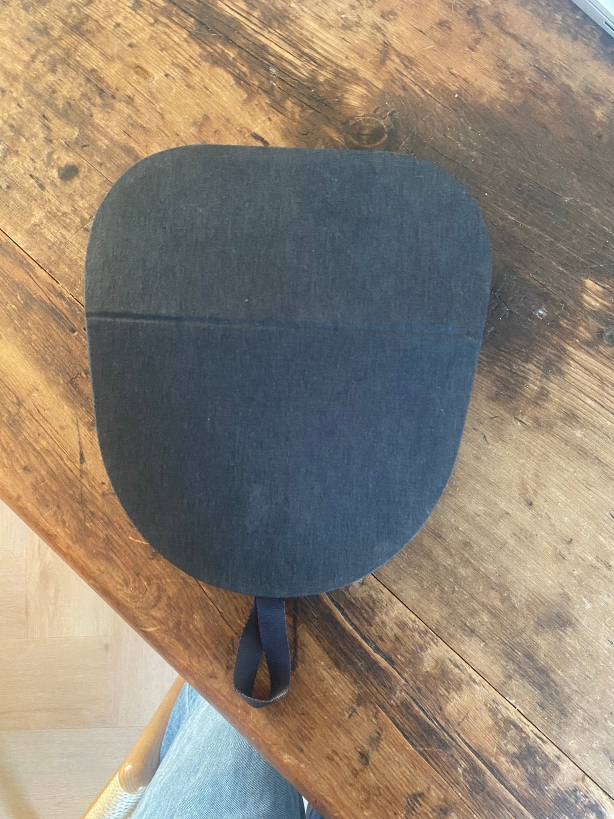 Sony WH-1000XM5 – draadloze noise-cancelling koptelefoon, Audio, Tv en Foto, Ophalen of Verzenden, Zo goed als nieuw, Sony
