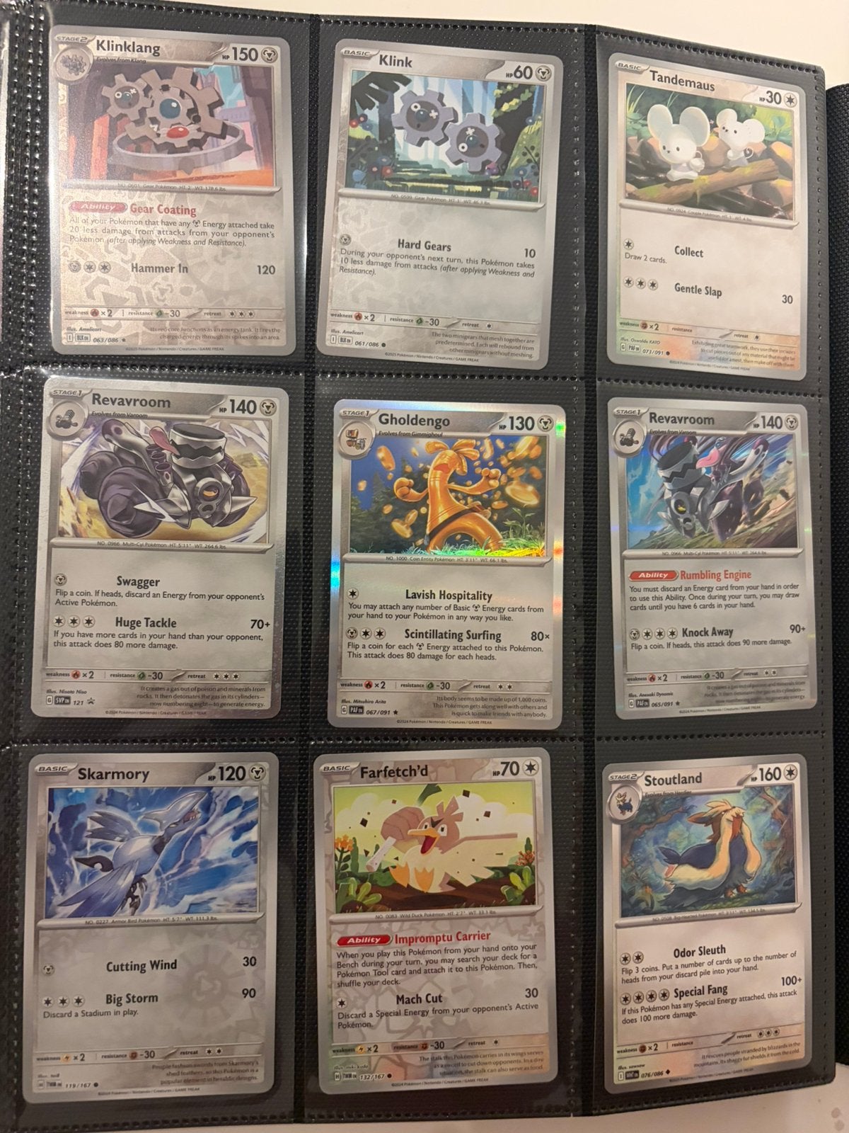 Pokemon kaarten, Hobby en Vrije tijd, Verzamelkaartspellen | Magic the Gathering, Ophalen, Zo goed als nieuw