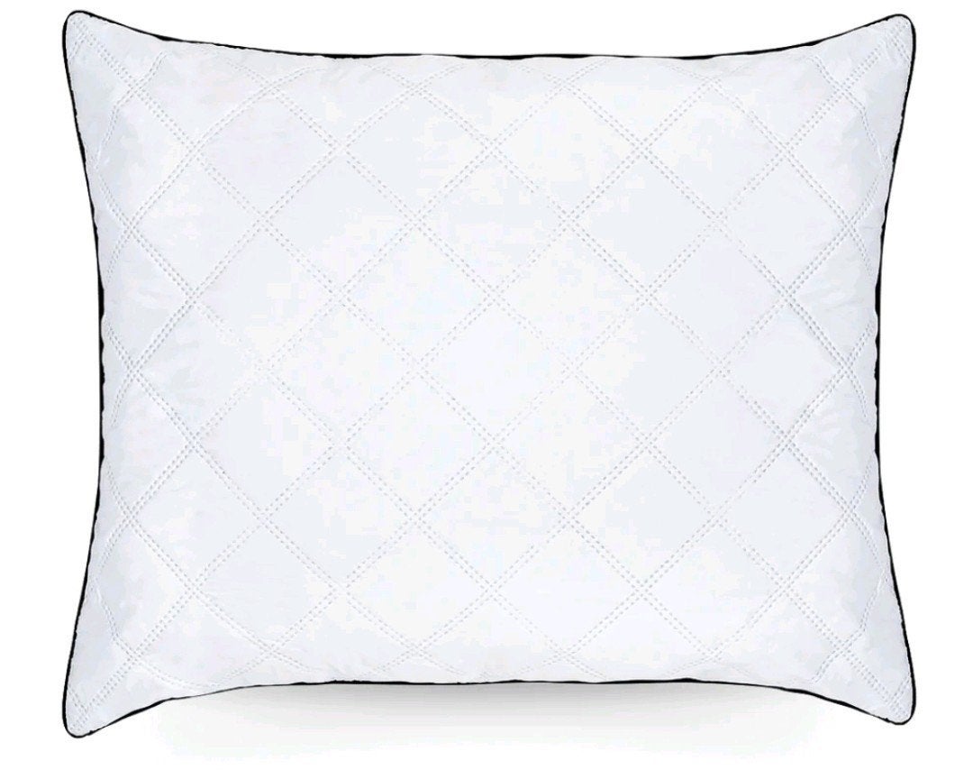 WonderPillow Hoofdkussen 60x70 cm - Zacht en Verstelbaar, Huis en Inrichting, Overige merken, Handelsonderneming arie willemse