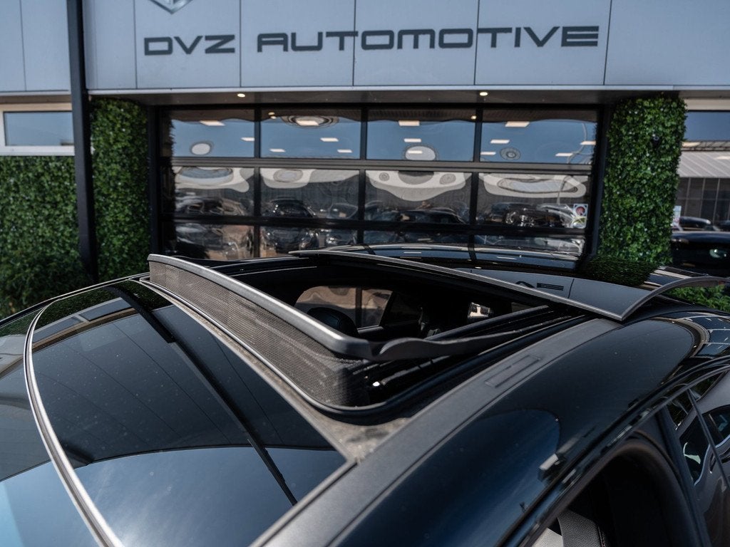 Mercedes-Benz CLA-klasse 200 Business Solution AMG Night | P, Auto's, CLA, Gebruikt, 4 cilinders, Met garantie (alle)
