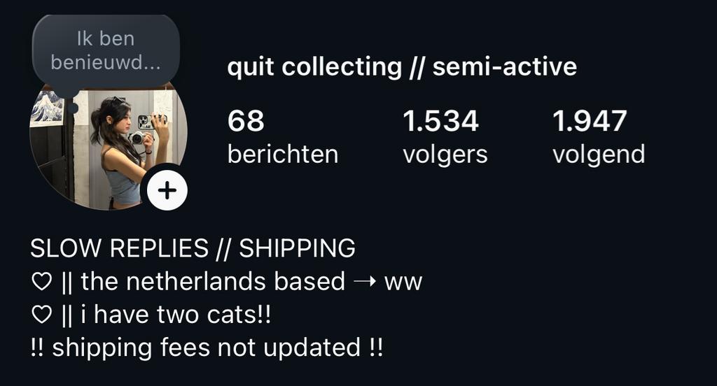 Kpop albums photocards, Ophalen of Verzenden, Zo goed als nieuw, Foto of Kaart