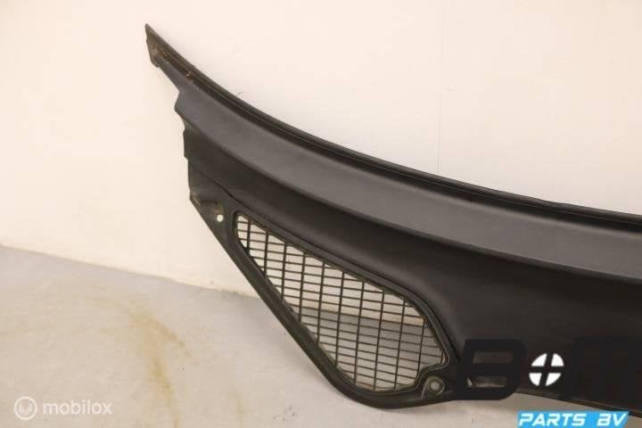 Paravan Porsche Panamera S Hybrid 970555563, Gebruikt