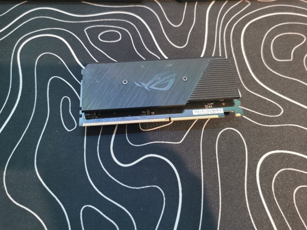 ASUS ROG Maximus XI Extreme, Ophalen of Verzenden