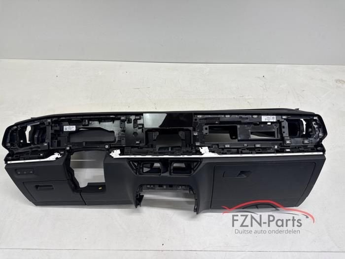 VW Tiguan 571 Dashboard los (571857003), Auto-onderdelen, Ophalen of Verzenden, Gebruikt