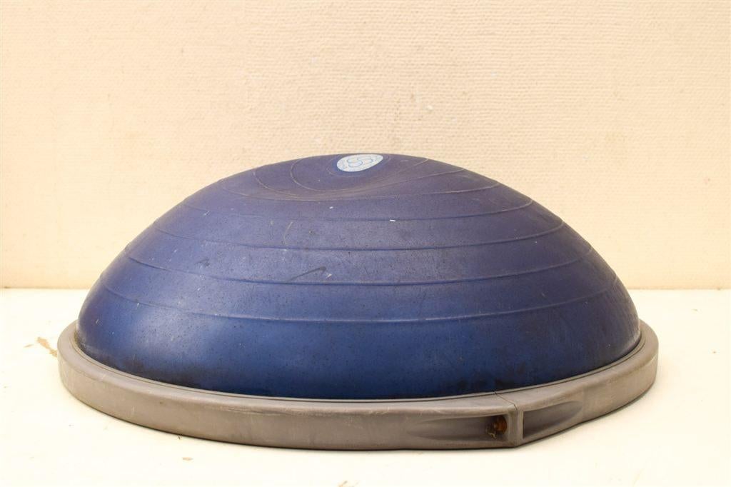 Bosu Pro Balans trainer 50931, Sport en Fitness, Ophalen of Verzenden, Gebruikt, Balansbord