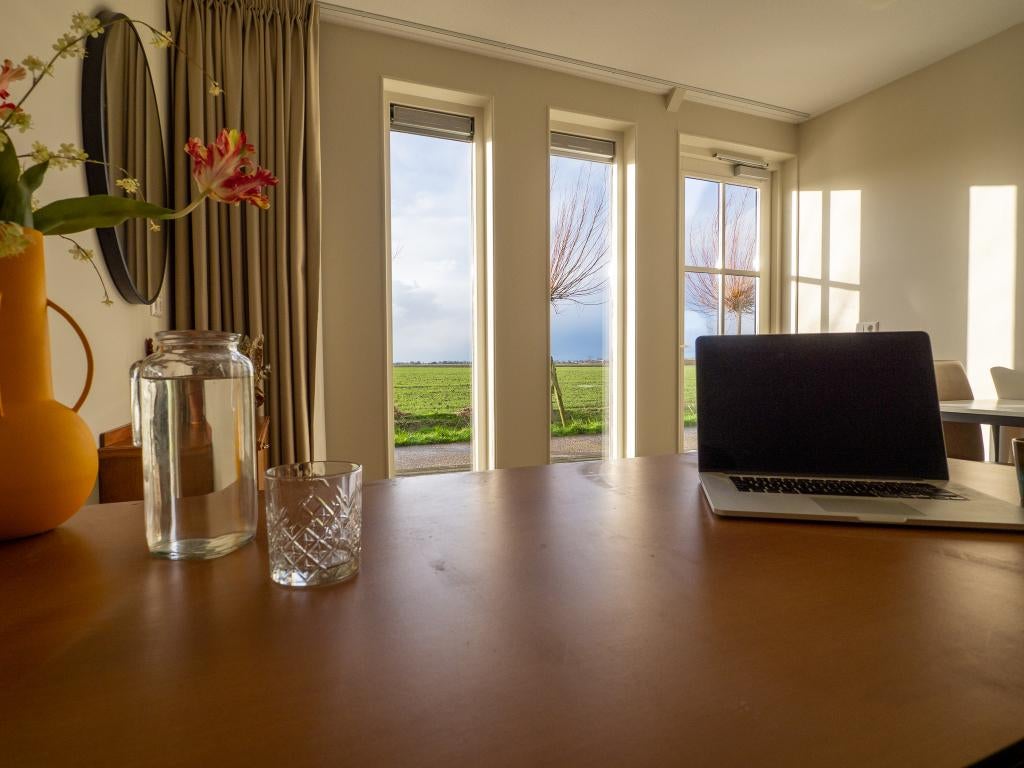 Werkruimte te huur – salon, atelier, hobby, kantoor, Ophalen, Nieuw