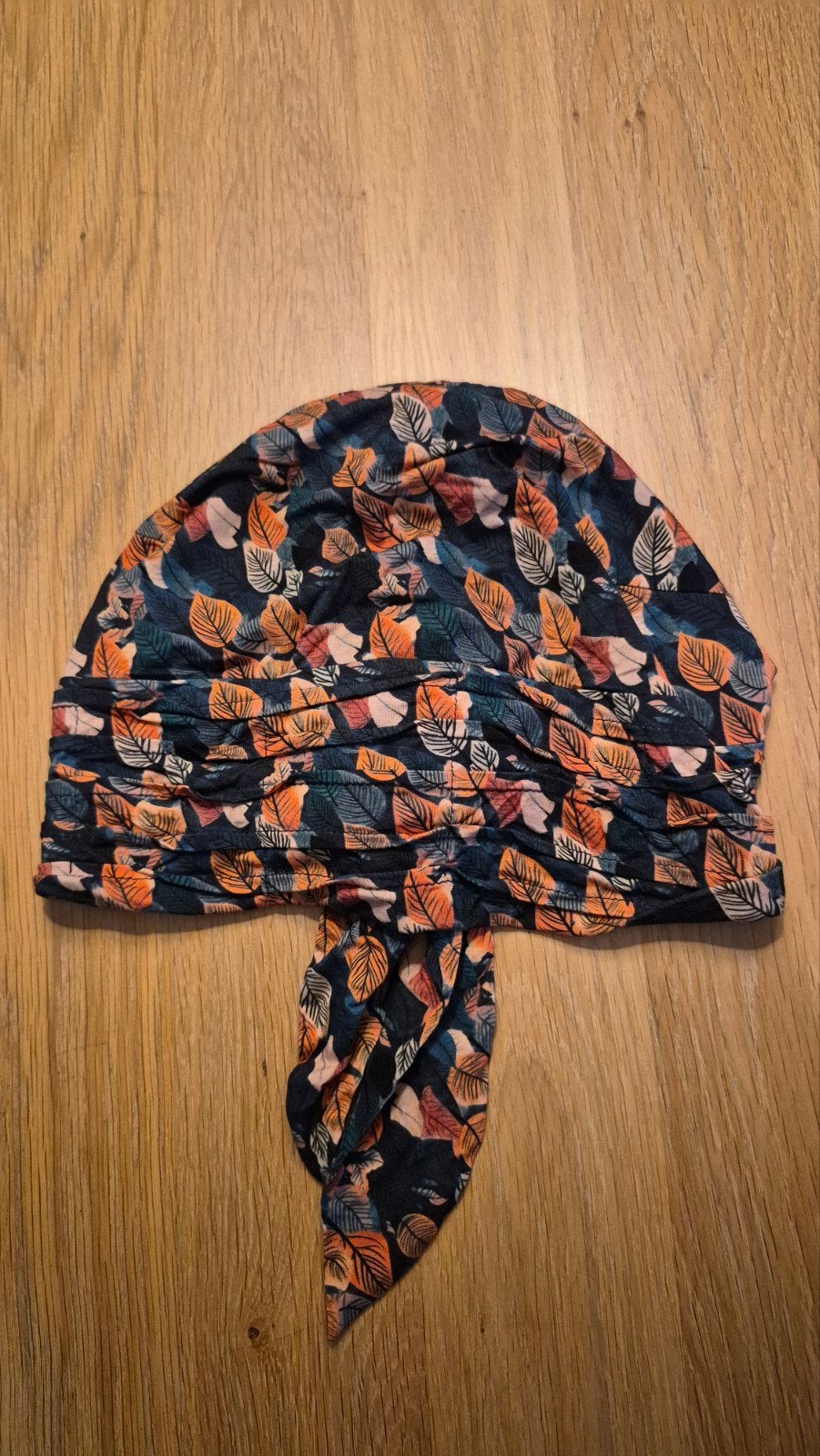 chemomutsjes, Kleding | Dames, Ophalen, Diverse, Zo goed als nieuw, Maat 36 (S)