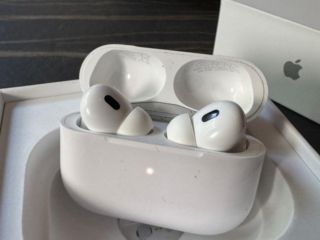 Apple AirPods Pro 2