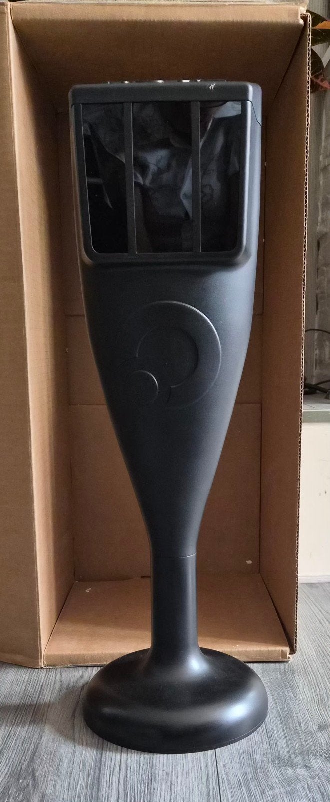 Optishot Nova Golf Launch Monitor - Nieuwstaat, Ophalen of Verzenden, Nieuw, Overige typen