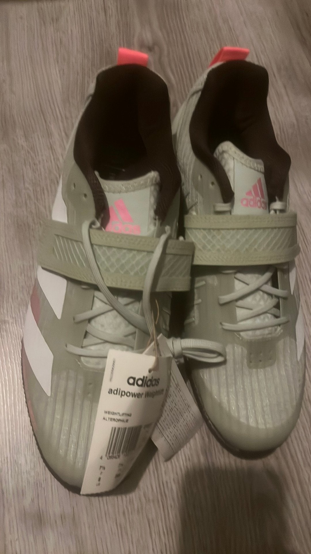 Schoenen, Ophalen of Verzenden, Zo goed als nieuw, Schoenen