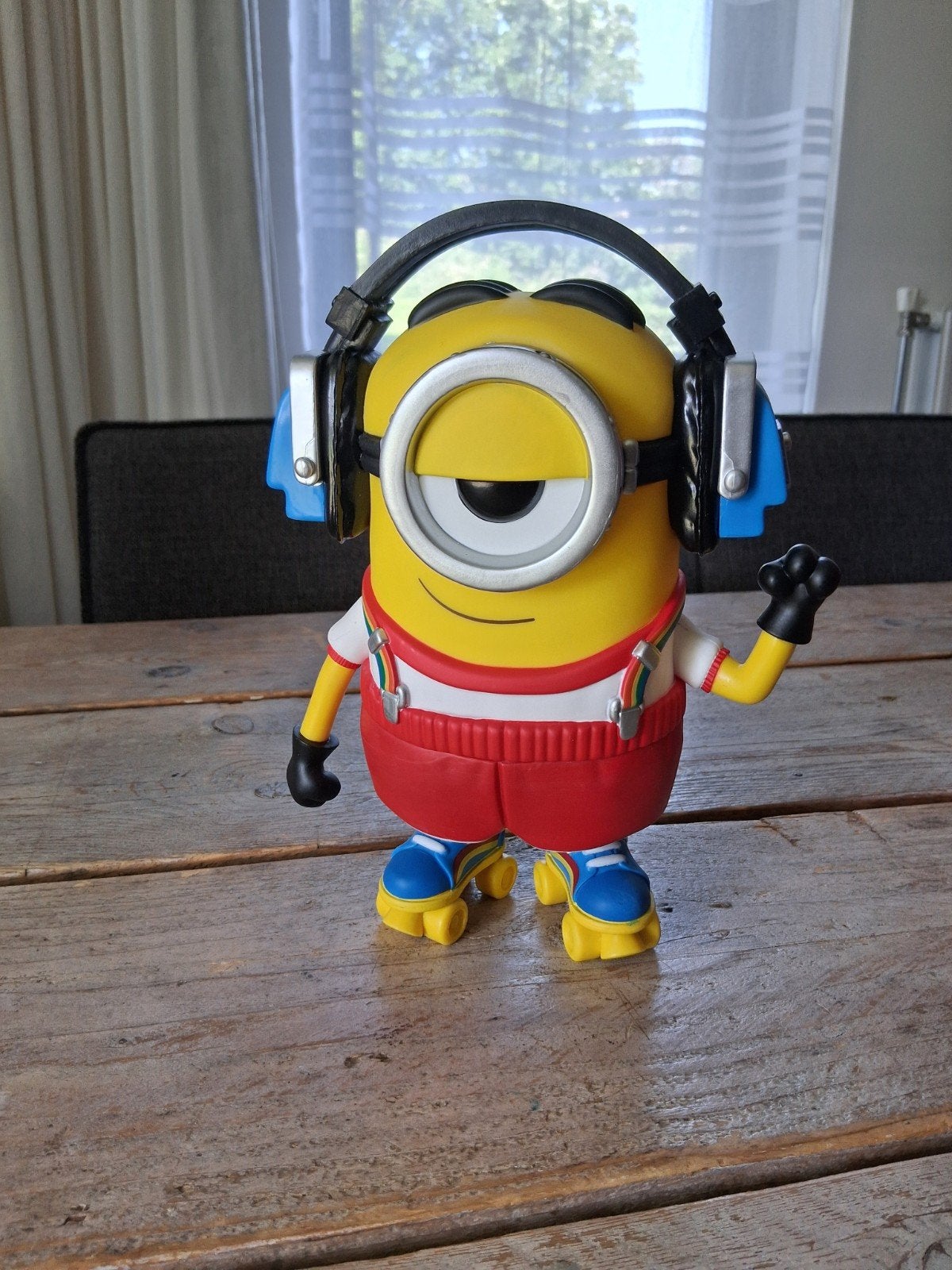 Funko Pop! Minions: xxl, Ophalen, Nieuw
