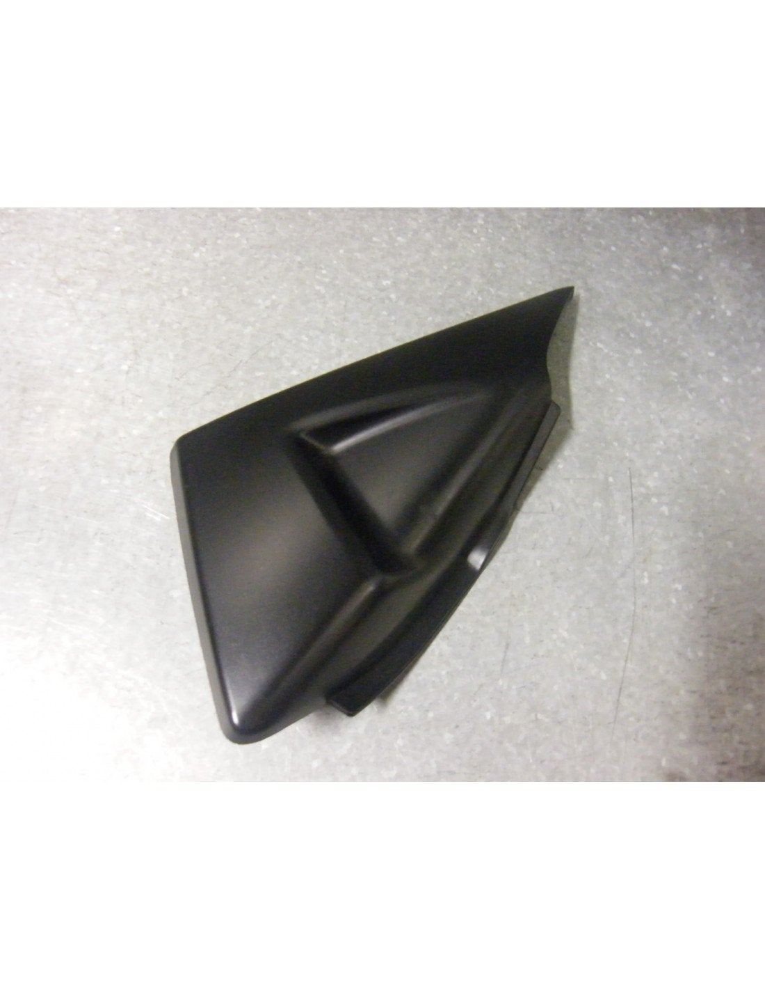 B-king 1300 2007 - 2009 Suzuki Cover D1-41147