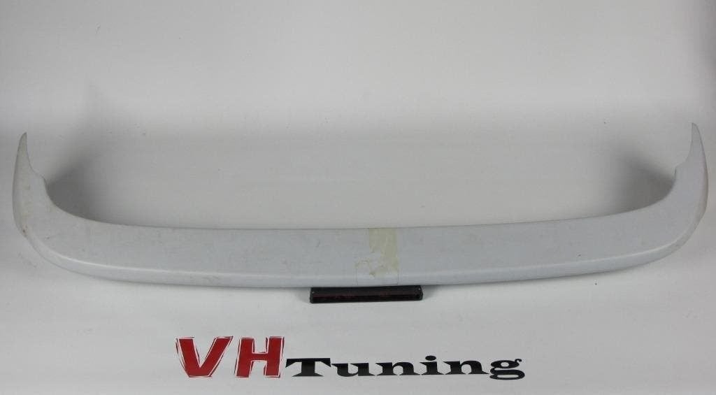 Lester H573L Seat Ibiza 6K 1993 - 1999 Kofferbakspoiler, Ophalen of Verzenden