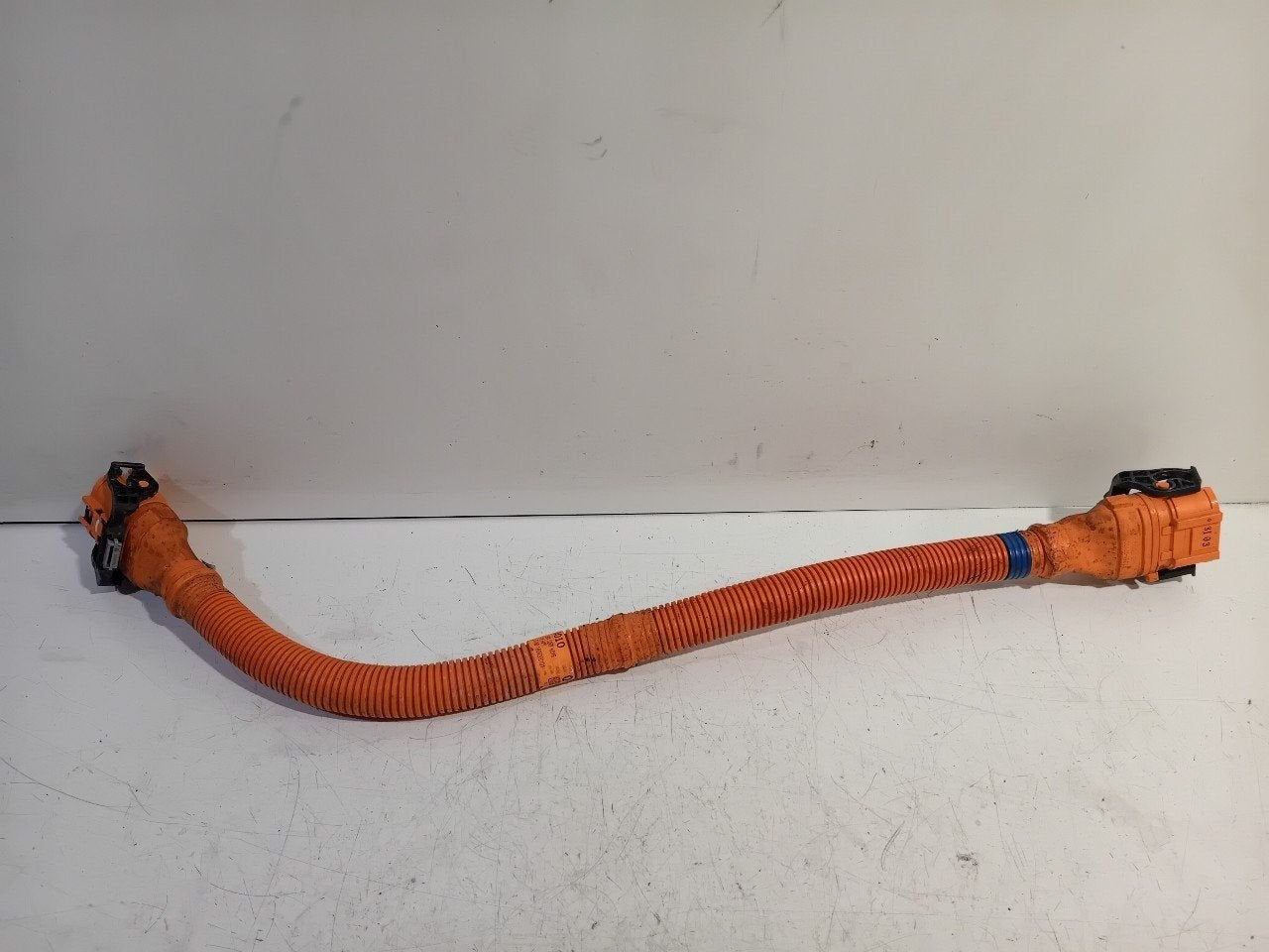 Kabel Kia Niro, Onderdelen@venauto.nl, Van der Ven Autorecycling B.V., Ettenseweg 76, 4706 PB Roosendaal, The Netherlands, Herkomst onderdeel bekend