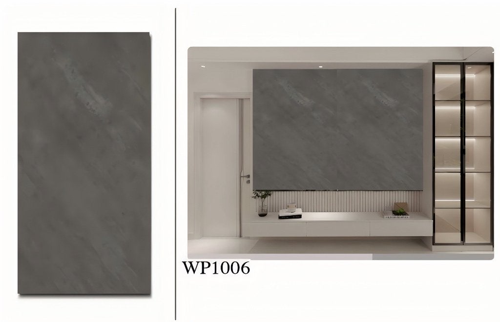 SPC Wandpanelen 122x270 - €35 PER STUK!, Ophalen of Verzenden, Nieuw