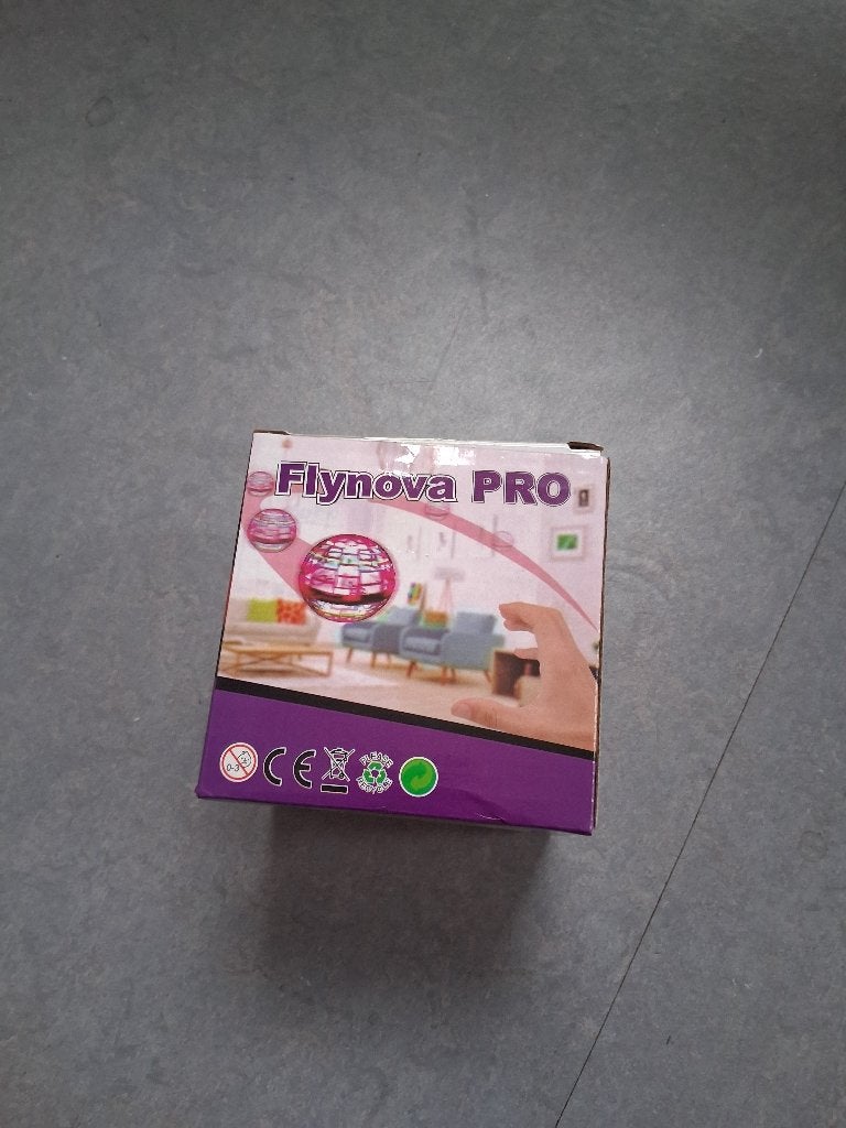 Speelgoed, Ophalen of Verzenden, Nieuw, Overige typen