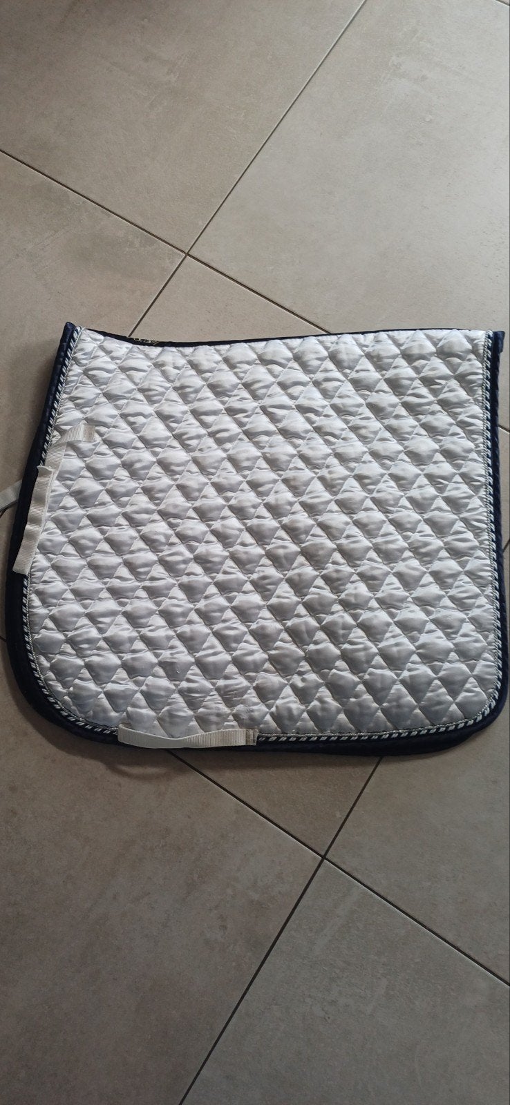 Te koop allerlei wedstrijd spullen, Dieren en Toebehoren, Ophalen of Verzenden, Dressuur