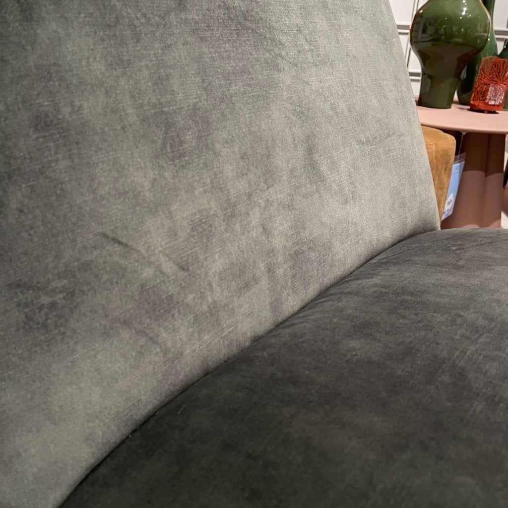Algoso Fauteuil - Profijt Meubel, Huis en Inrichting, Fauteuils, Niet ingevuld, Niet ingevuld, Niet ingevuld