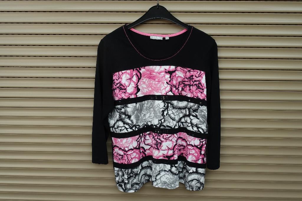 Rabe top.  Maat 38, Kleding | Dames, Tops, Maat 38/40 (M), Rabe, Overige kleuren, Ophalen of Verzenden