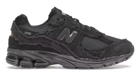 New Balance 2002R Protection Pack Phantom 40.5, Ophalen of Verzenden, Nieuw, Sportschoenen