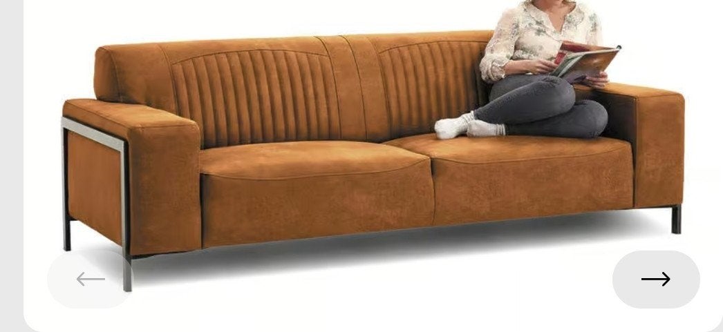 Voor iemand die het goed kan gebruiken!!!, Nieuw, 75 tot 100 cm, Ophalen of Verzenden, Rechte bank