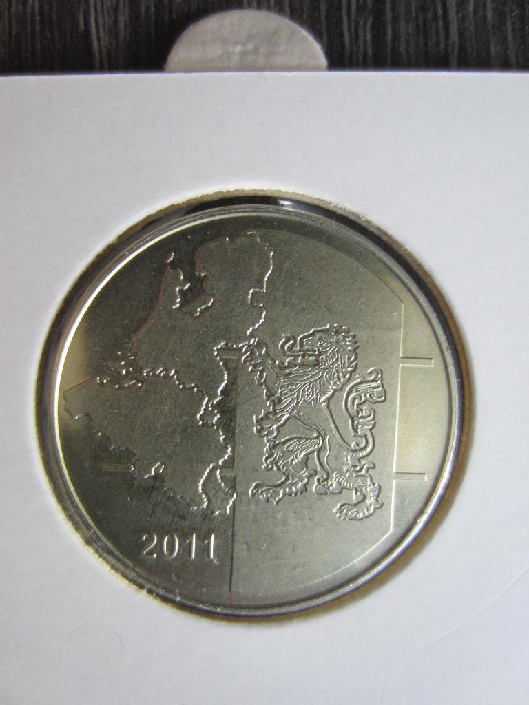 Te Koop  Herdenkingspenning : België Nederland Luxemburg, Postzegels en Munten, Munten | Europa | Niet-Euromunten, Ophalen of Verzenden