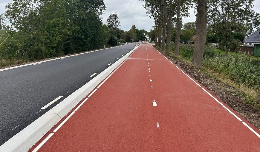 Chauffeur Ce gezocht Ijmuiden zzper, Variabele uren, LBO / VMBO, Vanaf 1 jaar, Overige vormen