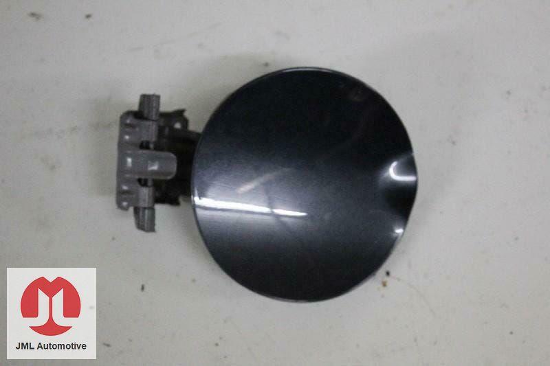 TANKKLEP TANK KLEP TOYOTA AYGO, Gebruikt, -, Deur, -