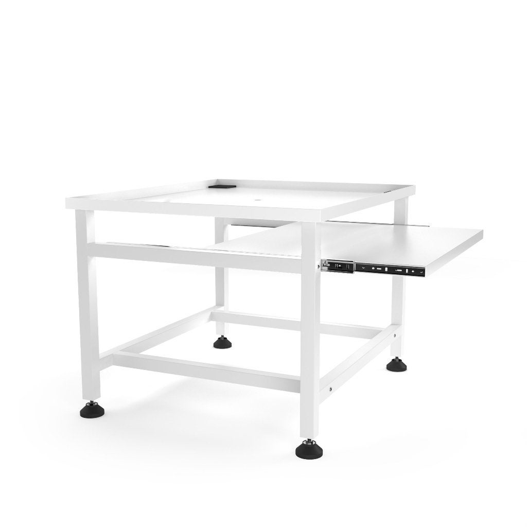 Nieuwe Wasophoogte® wasmachine verhoger – Ecoslim Plateau, Witgoed en Apparatuur, Ophalen of Verzenden, Nieuw