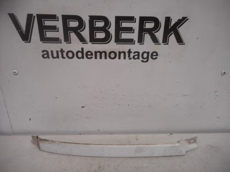 SIERLIJST KOPLAMP RECHTS Audi 100 Avant Quattro (C4), Auto-onderdelen, Gebruikt, Auto-Union-Straße 1, 85057 Ingolstadt, DE, Info@audi.de