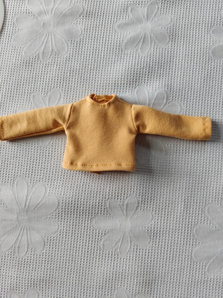 Kleertjes voor blythe, Verzamelen, Poppen, Ophalen of Verzenden, Nieuw, Kleertjes
