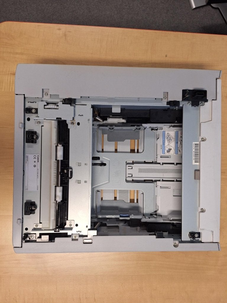 Verzameling Hardware, Computers en Software, Overige Computers en Software, Ophalen, Gebruikt