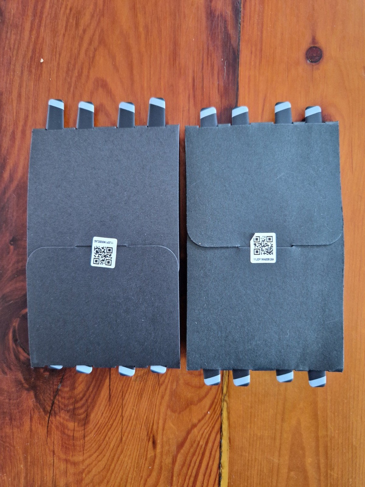 DJI Mavic Air Propellers (Props) - Nieuw, Ophalen of Verzenden, Nieuw, DJI
