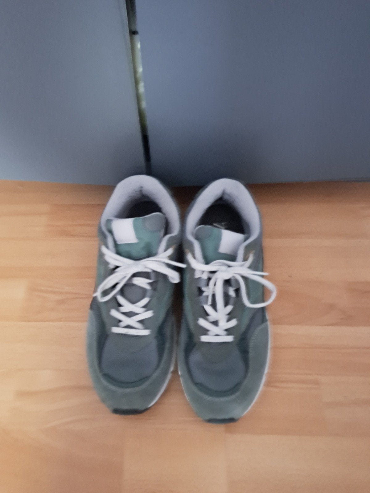 Zara sneakers maat 43, Kleding | Heren, Schoenen, Overige kleuren, Zara, Ophalen of Verzenden, Sneakers of Gympen