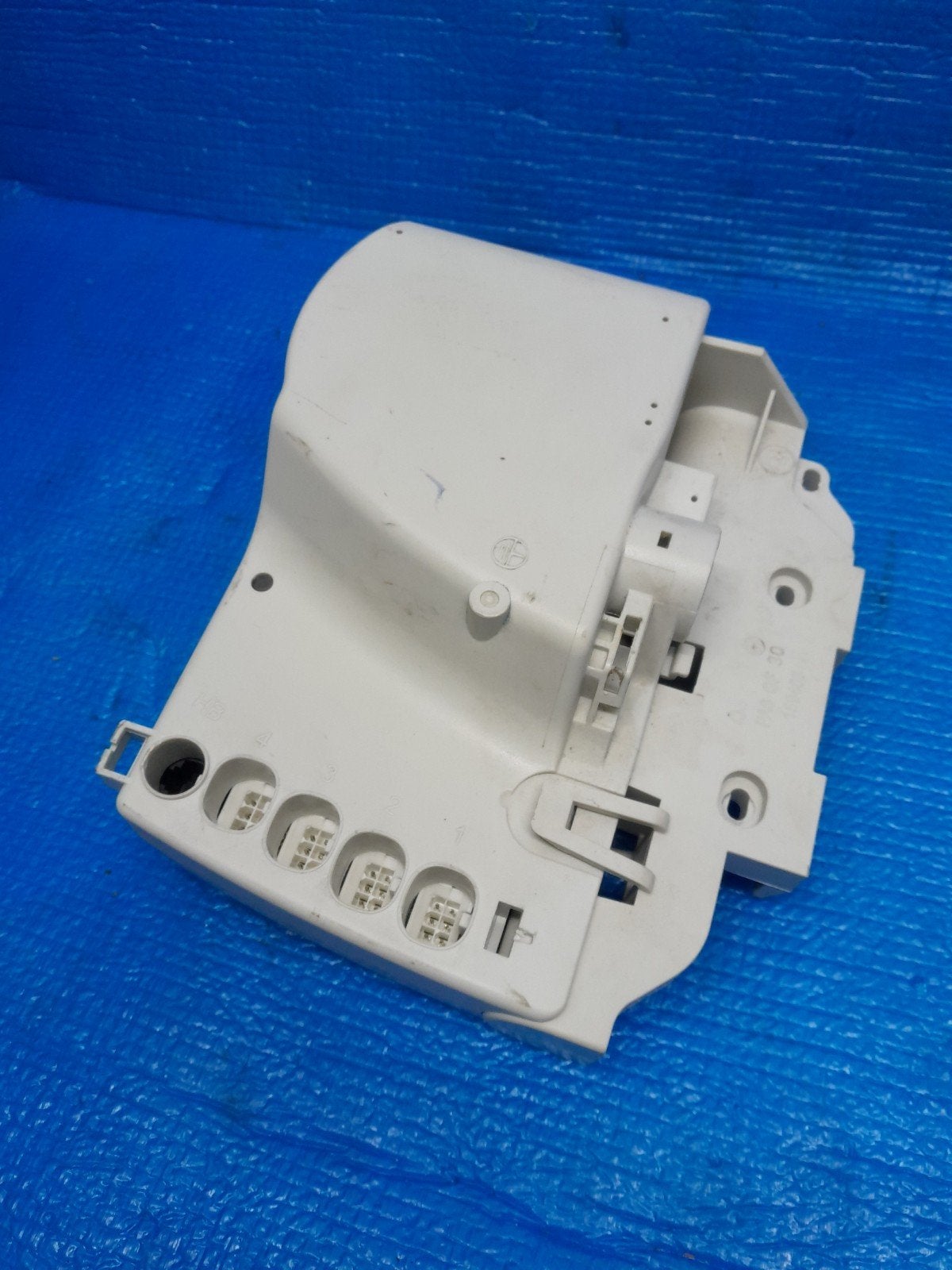 Linak omvormer voeding cilinder actuator lineare, Ophalen of Verzenden, Motor en Techniek