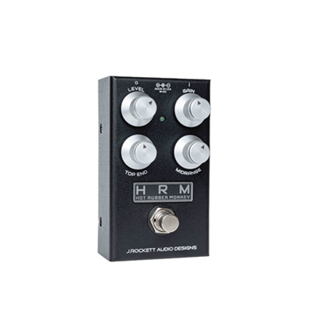 J. Rockett Hot Rubber Monkey V2, Muziek en Instrumenten, Effecten, ., Overige typen, Nieuw, Ophalen of Verzenden