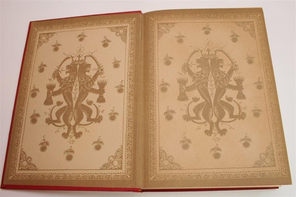 Inlijving en Opstand [1913] — De Franse Tijd in Nederland, Ophalen of Verzenden