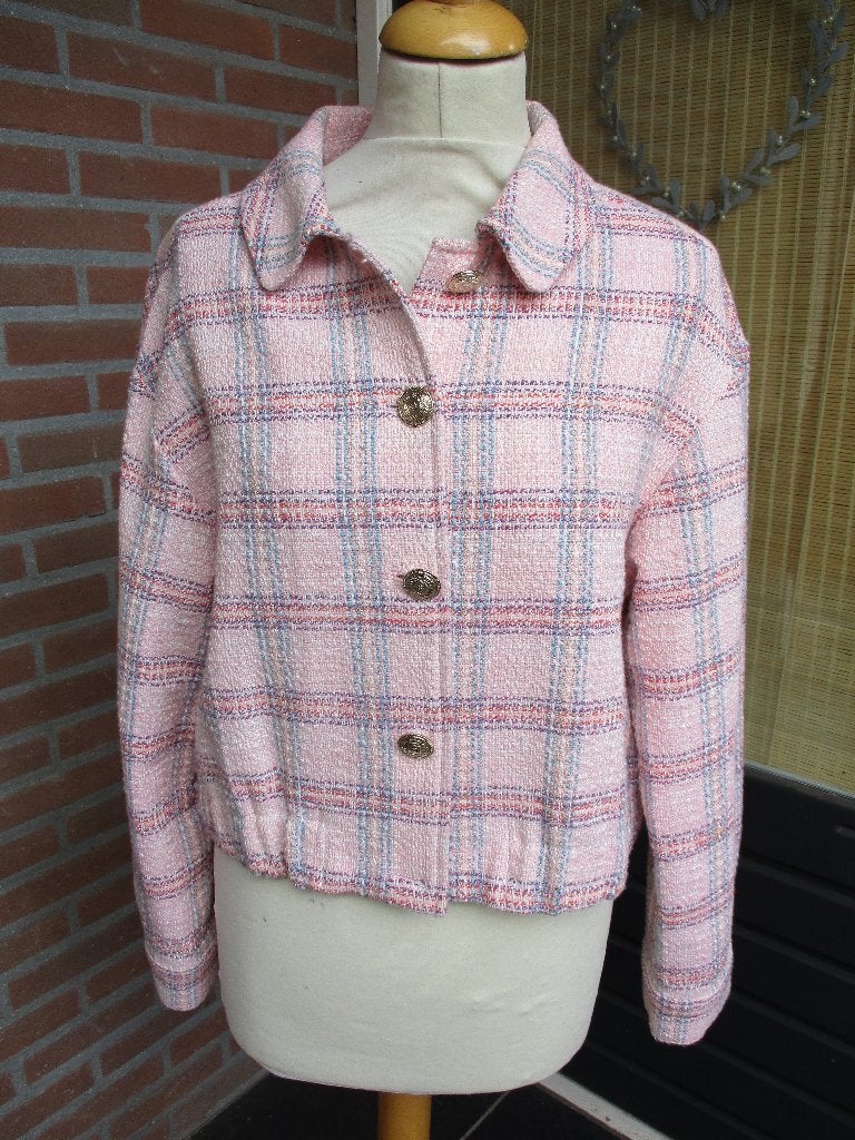 Josephine & Co, size 38, Maat 38/40 (M), Josephine & Co, Verzenden, Zo goed als nieuw