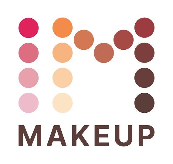 Mooie partij minerale make up/give away winkel of op markt, Ophalen of Verzenden, Nieuw, Overige kleuren, Gehele gezicht