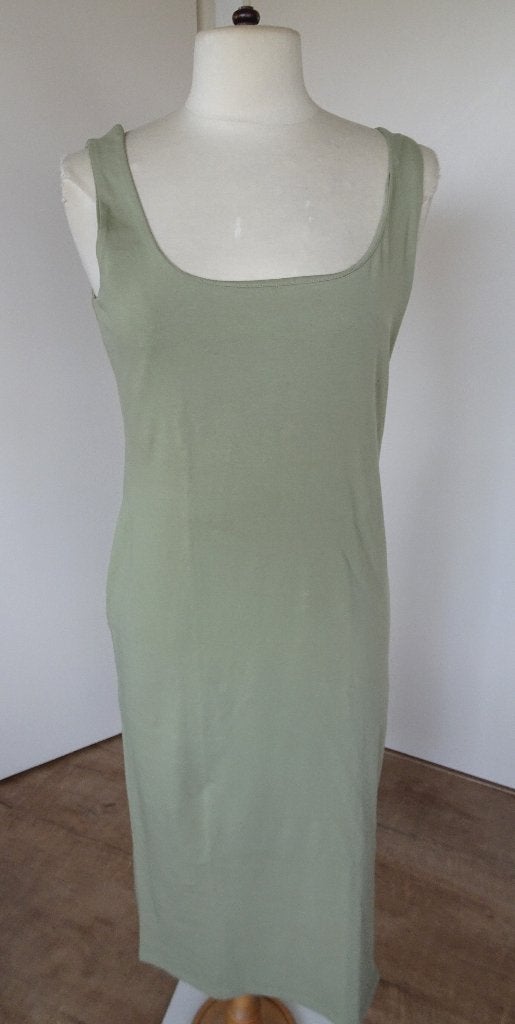 STRETCH JURK VAN COSTES MAAT 40, Kleding | Dames, Maat 38/40 (M), Ophalen of Verzenden, Zo goed als nieuw, Costes