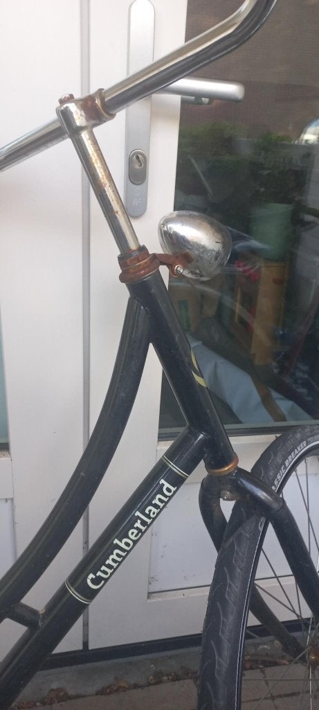 Kinderzitje fiets voor (stangzadel), Verzenden, Voorzitje, Zadel op Stang, 9 t/m 36 kg