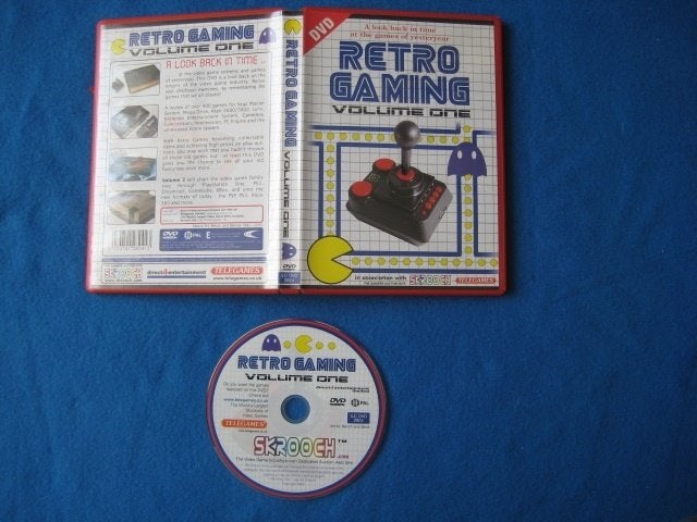 Game demo disc Edge, EGM, Play HD, Ubisoft, Retro Gaming, Spelcomputers en Games, Games | Overige, Overige genres, 1 speler, Ophalen of Verzenden