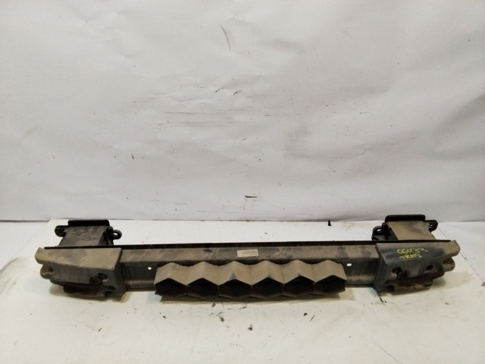 Bumperbalk achterbumper Alfa Romeo Giulia 952, Gebruikt, Ophalen of Verzenden, Alfa Romeo, Achter