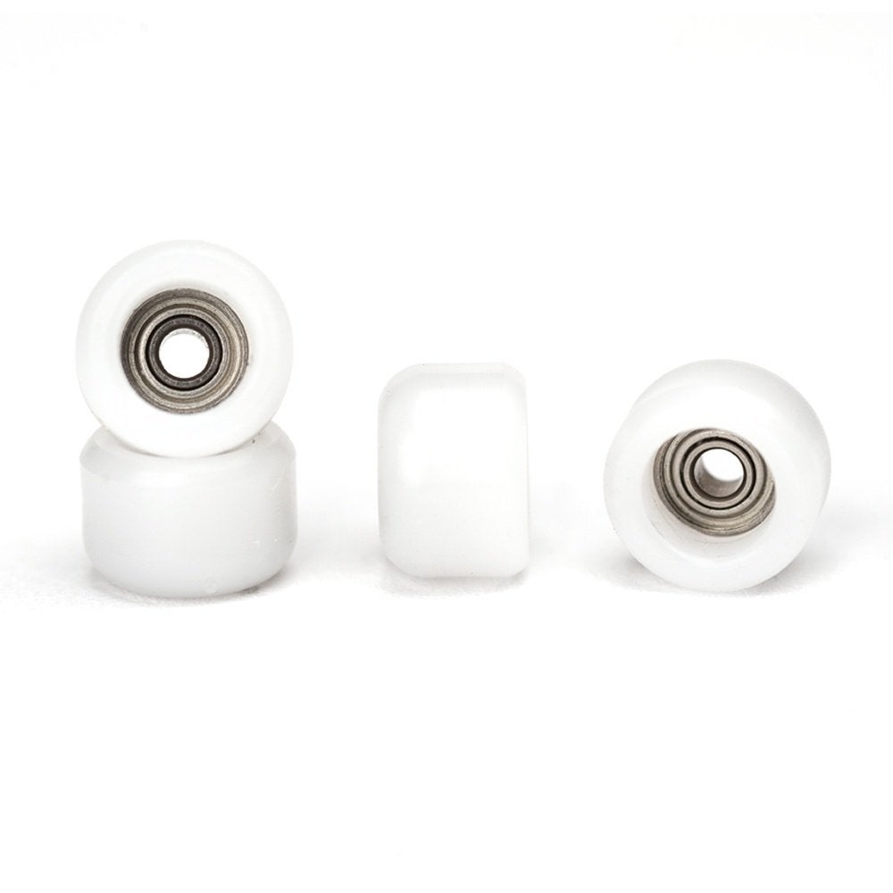 Blackriver Pro Fingerboard Wheels - Miniwhees - Wheel Colors, Jubinganga Supply, PO Box 69307, 1060CJ, Amsterdam, Support@jubinganga.com