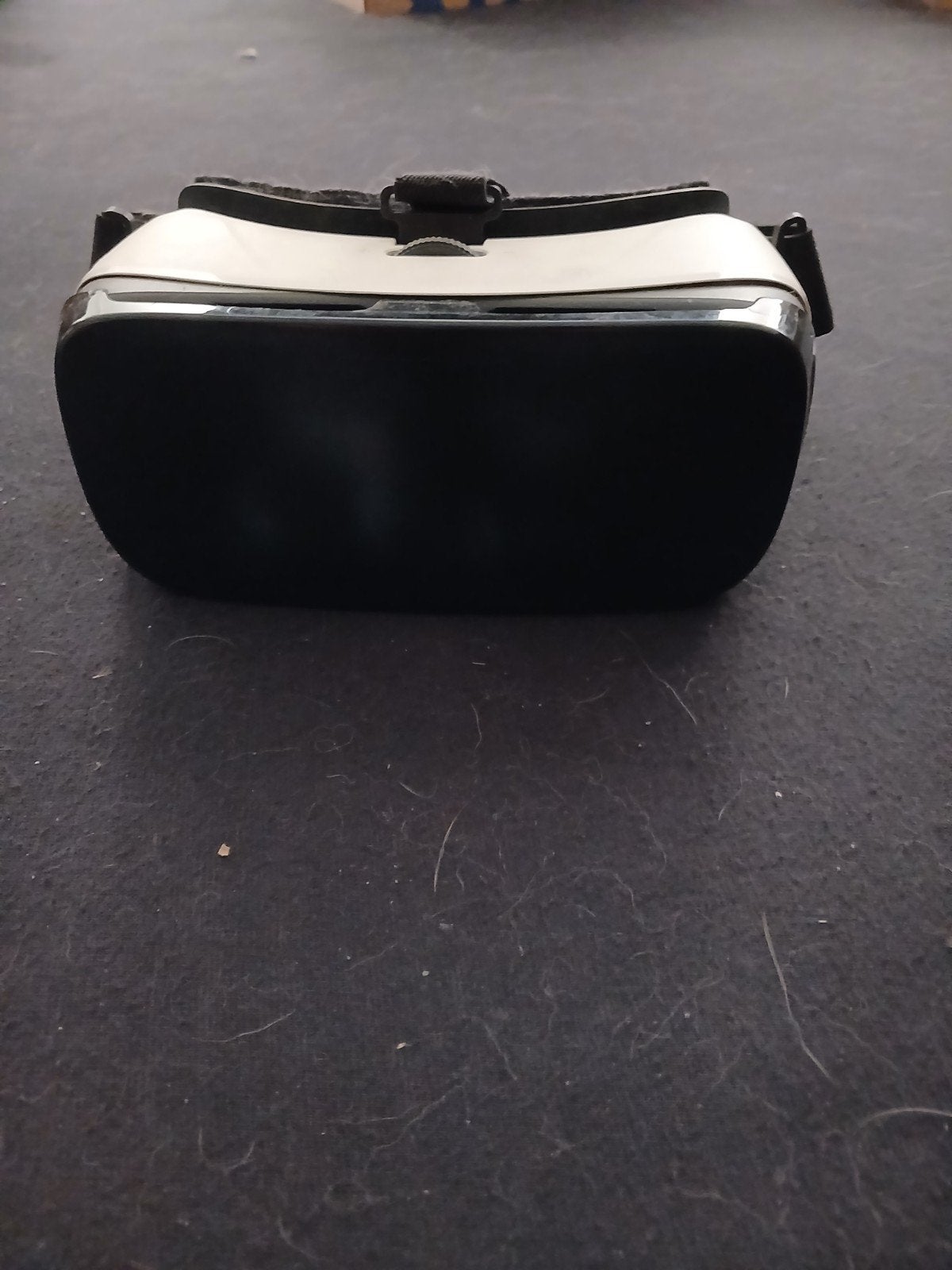VR-bril voor smartphone - Gebruikt, Verzenden, Gebruikt, VR-bril, Telefoon
