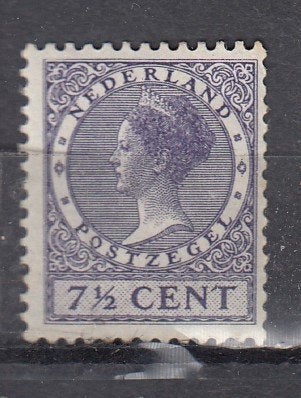 NL 179 ong, Verzenden, Postfris