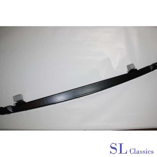 Bumperbalk Midden achter Mercedes-Benz SL - SLC A1078800919, Auto-onderdelen, -, Nieuw, Ophalen of Verzenden, Achter